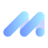 Monibox logo
